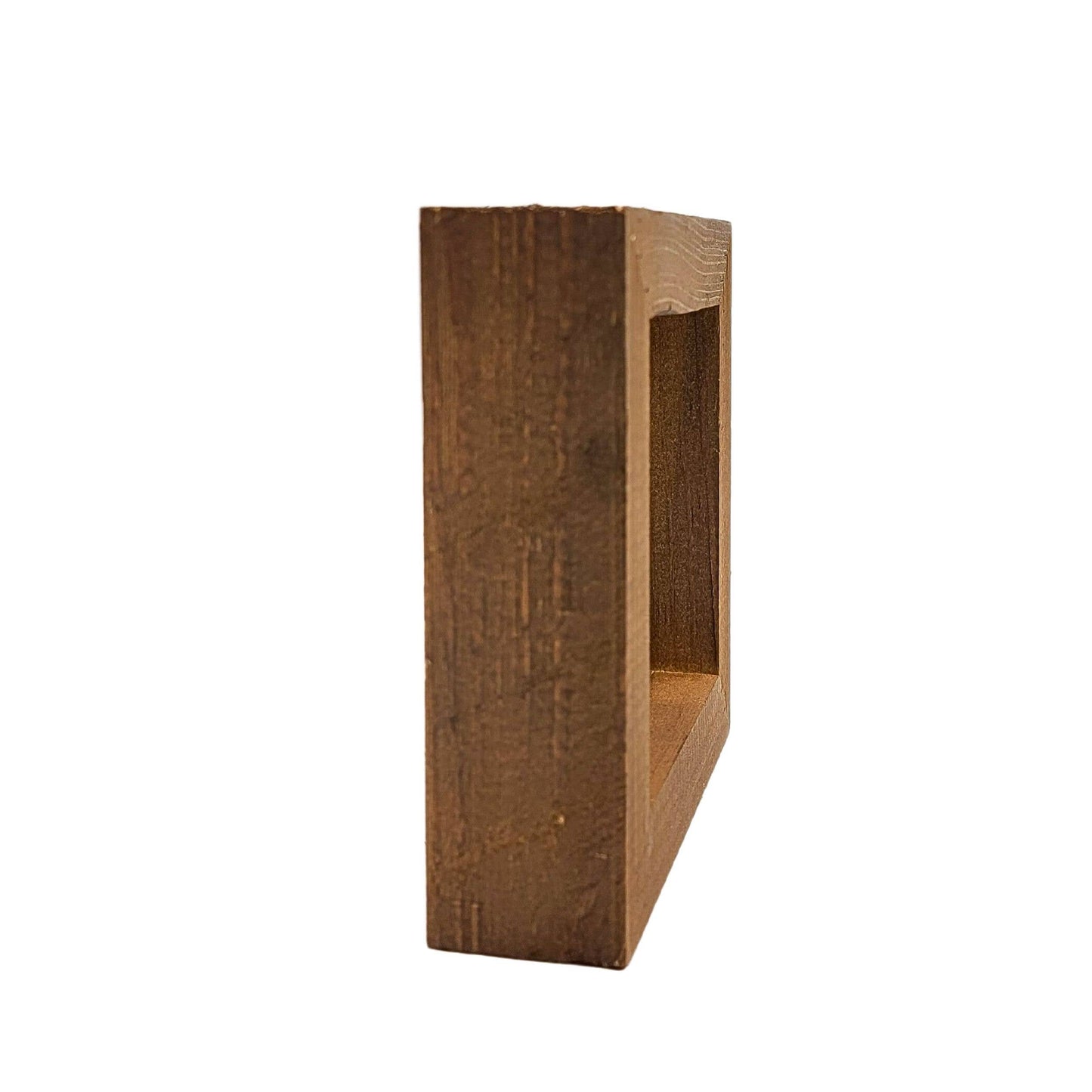 6x6 World's Okayest Golfer - Fathers Day Golf Sign