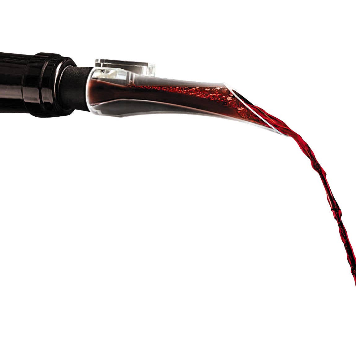 Vinoair Wine Aerator
