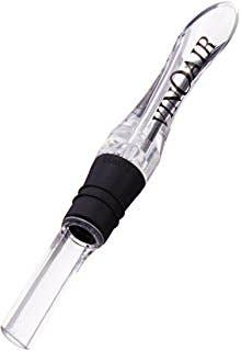 Vinoair Wine Aerator