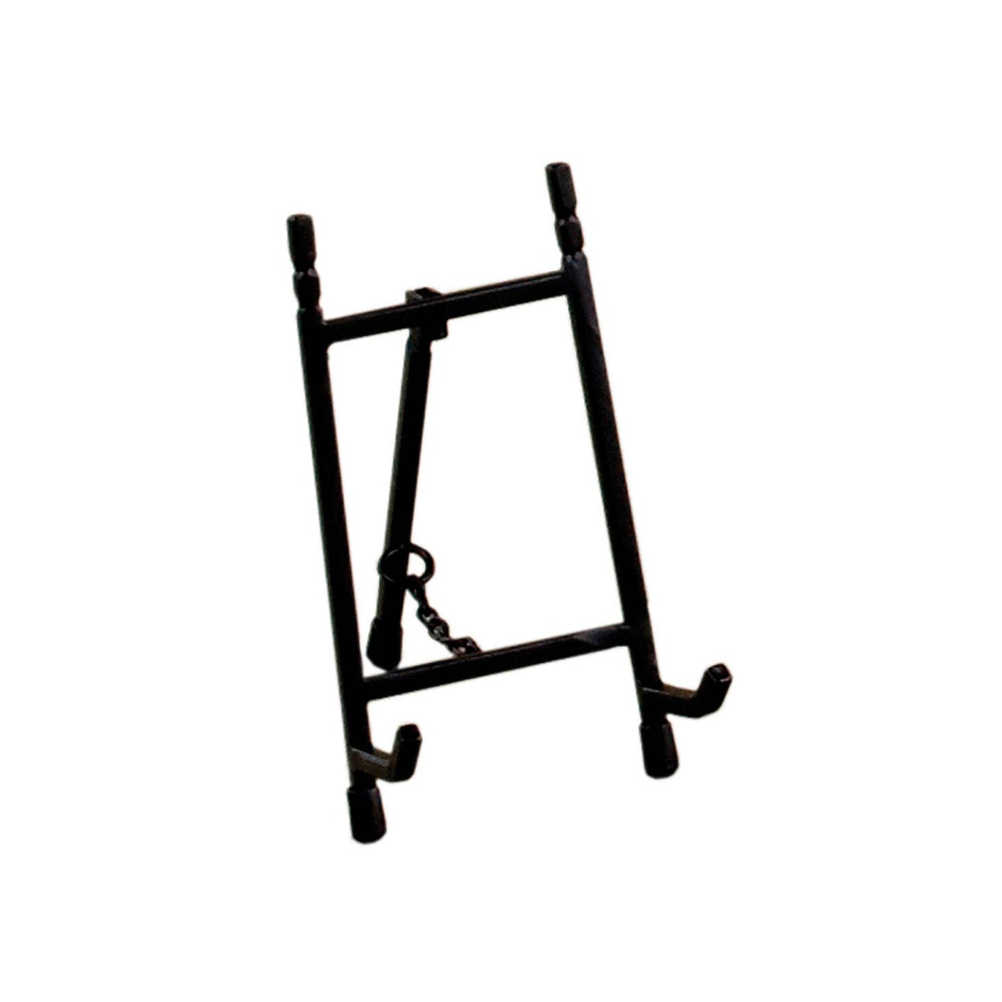 Traditional Art Easels