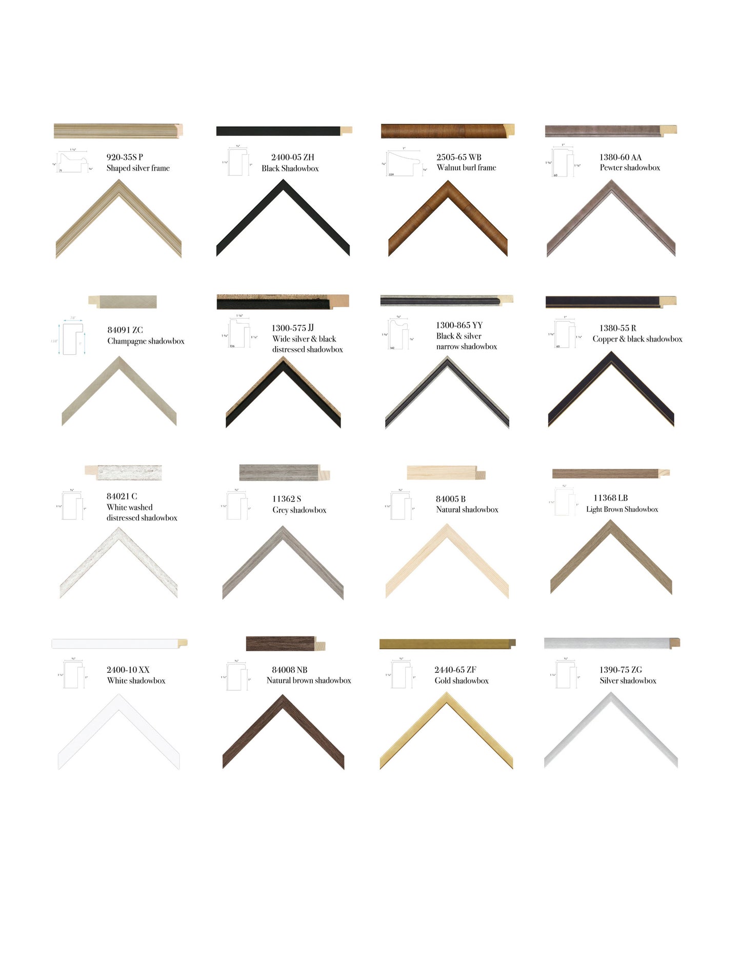 Z Vintage oil painting reproduction