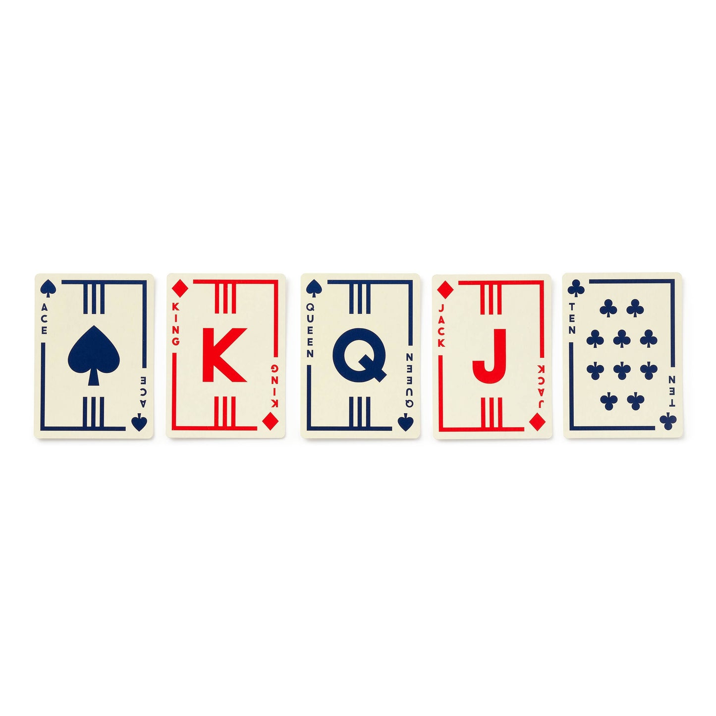 Brass Monkey Raise The Stakes Poker Game Set