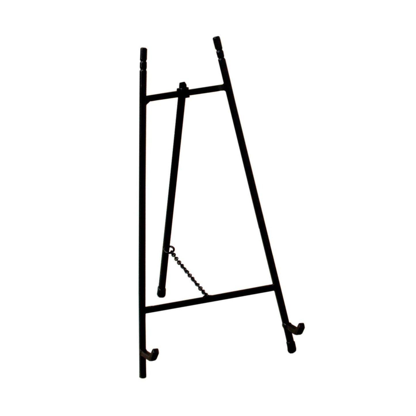 Traditional Art Easels