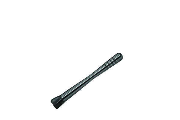 BarStik 9" - Black