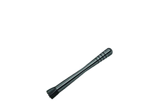 BarStik 9" - Black