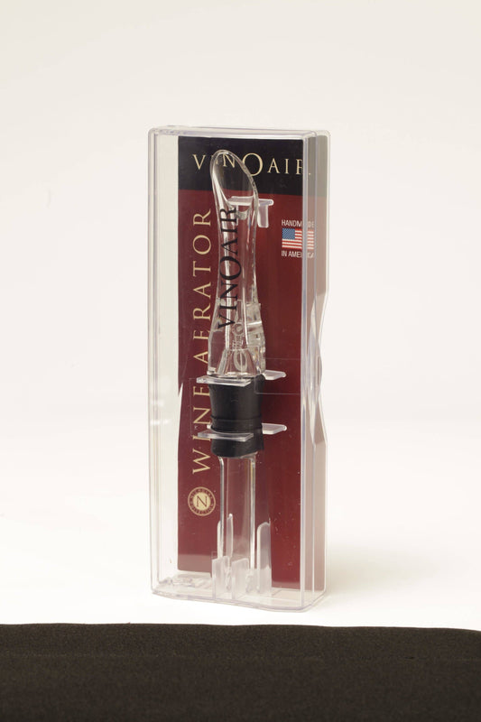 Vinoair Wine Aerator