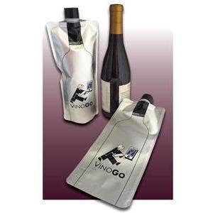 Vinogo