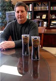 Legacy Cork Pops