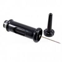 Black Cork Pop