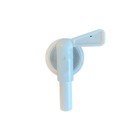 Spout Dispenser