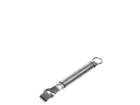 Zester 6.25"