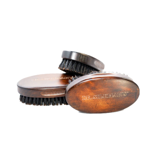 Beard Brush
