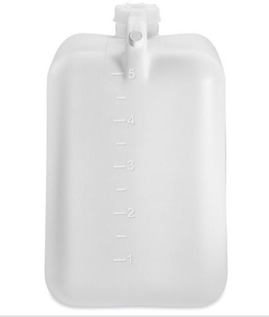 Laundry Soap Bulk