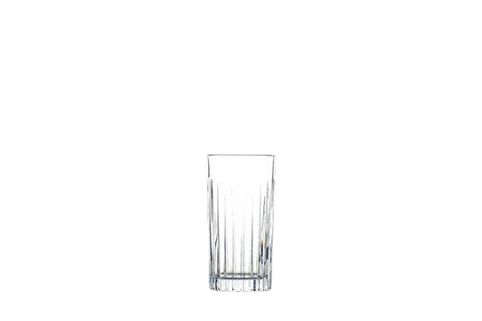 Legend 15 oz. Hi Ball