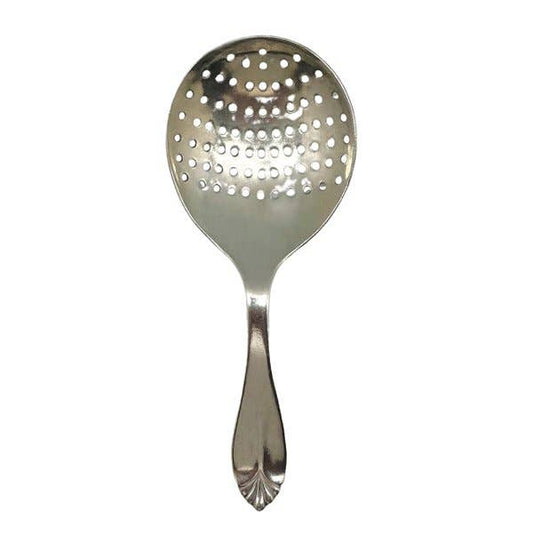Bar Nouveau Julep Strainer