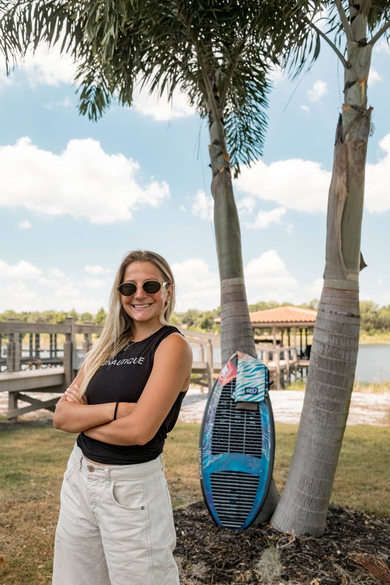 Oversized, Quick Drying, Compact, Travel Beach Towel #21
