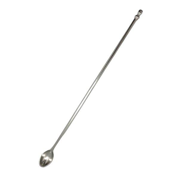Bar Nouveau Long Stirrer