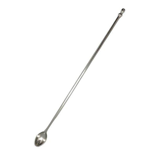 Bar Nouveau Long Stirrer