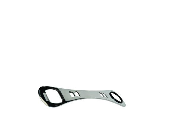 Endoblade 7.25" Bottle Opener