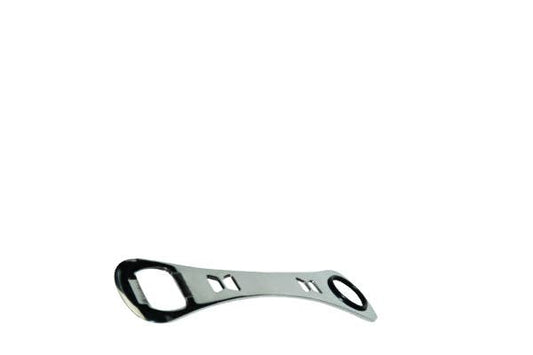 Endoblade 7.25" Bottle Opener