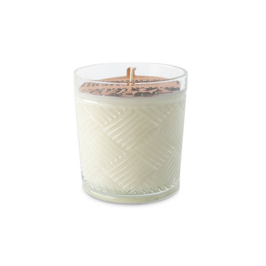 Prohibition Natural Soy Candle - French 75