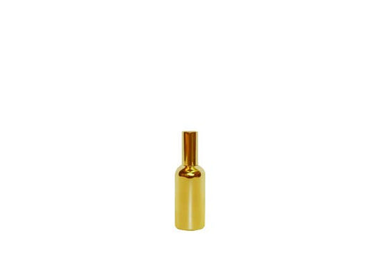 Jetmister 5.75" - Gold