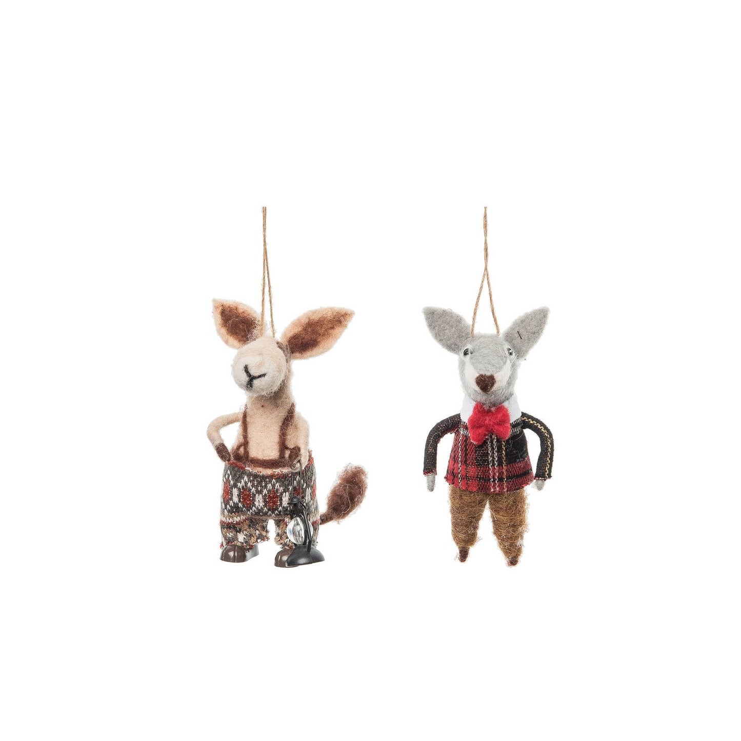 SALE Close Knit Friends Set 2