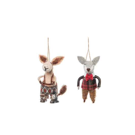 SALE Close Knit Friends Set 2
