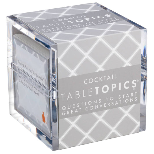 COCKTAIL - Recipes and more bonus content